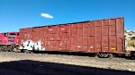 NKCR 67167